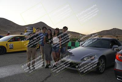 media/Aug-10-2024-Extreme Speed Twilight (Sat) [[1e9a7ad392]]/Around the Pits/